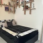 Arc De Triomphe-Carnot Luxury & Design