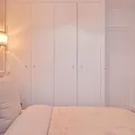 Suite Eiffel- Perfect Location