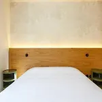 Residence 13 - Voltaire