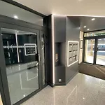 Appartement Familial De Qualite