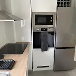 Appartement Familial De Qualite