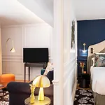 Residhome Paris Opera