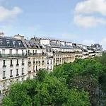 Residence Republique - Magenta