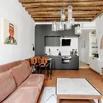 Le Clos St Louis