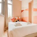 Appartement Place Du Marechal Juin - II