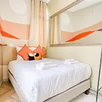 Appartement Place Du Marechal Juin - II