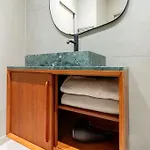 Marais - Magnificent 3Br/Bth Decorated With Taste