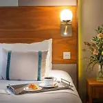 Hotel Le Tourville By Inwood Hotels