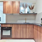 Cozy Apartment - 1Br 4P - Grenelle Eiffel Tower
