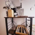 Coqueto Estudio
