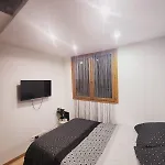 Coqueto Estudio
