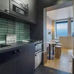 Bel Appartement Pour 4 Personnes