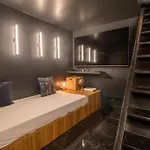 Bel Appartement Pour 4 Personnes