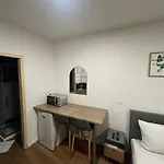 Charming & Welcoming Flat Next To Tost Beautiful Places In Paris Museum Of Modern Art Quai Branly Museum