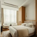 Appartement Luxe Et Renove - Champs-Elysees