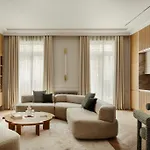 Appartement Luxe Et Renove - Champs-Elysees