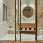 Appartement Luxe Et Renove - Champs-Elysees
