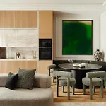 Appartement Luxe Et Renove - Champs-Elysees