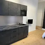 Studio Grand Rex