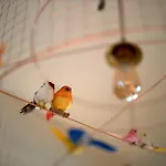 L\'Annexe Apolonia Montmartre