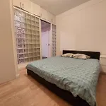 Appartement Au Coeur De Menilmontant