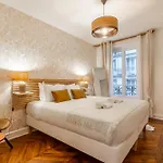 Sweett - Place De L\'Etoile