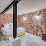 Appartement Proche Rue De Charonne - II