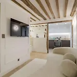 Suite Royale # Palais De L\'Elysee # Paris 8