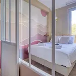 Appartement 2 Chambres Pereire/Arc De Triomphe