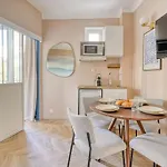 Appartement 2 Chambres Pereire/Arc De Triomphe