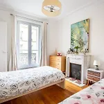 Paris Naturellement