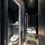 155 - Urban Luxury Flat In Paris
