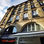 Innocents Apt