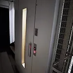 Innocents Apt