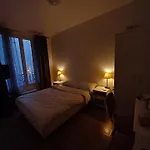 Josef Appartment