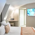 Hotel Vic Eiffel