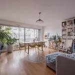 Veeve - Home Comforts By The Eiffel Tower