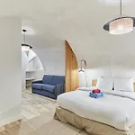 Rent A Room - Residence Charon