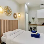 Rent A Room - Residence Charon