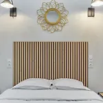 Rent A Room - Residence Charon