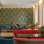 Hotel Apolonia Paris Montmartre; Sure Hotel Collection By Best Western