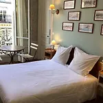 Bed&Breakfast Paris Arc de Triomphe