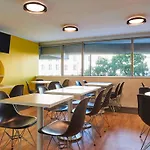 Aparthotel Adagio Access Paris La Villette