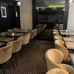 Hotel Elysees Paris