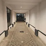 Appartement 50 M2