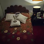 Appartement 50 m2