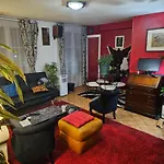 Appartement 50 M2
