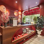 Hotel Lux Picpus