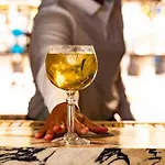 Le Roch Hotel&Spa