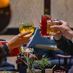 Le Roch Hotel&Spa